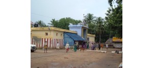 கீழப்பெரும்பள்ளம்